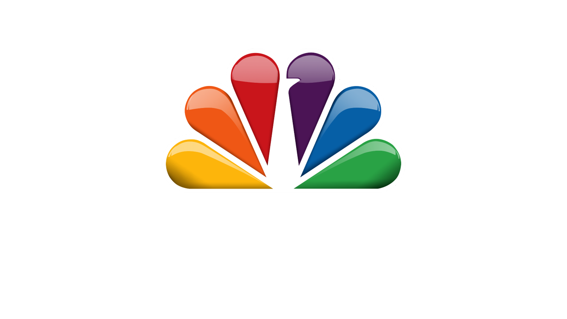 NBC Logo